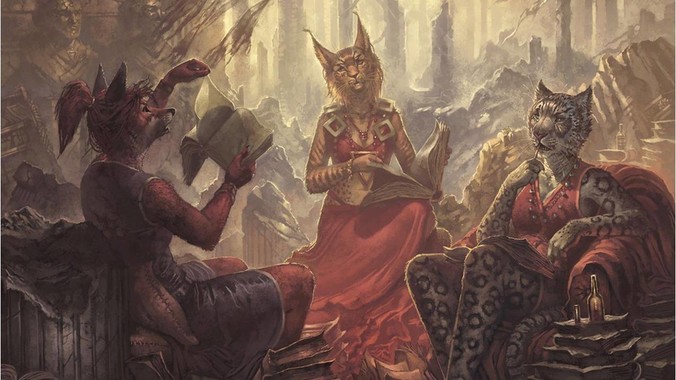 你遇见过哪些&ldquo;卧槽！这样也行？&rdquo;的神操作？ 造车将必须用锂电